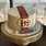 Gucci Cake Ideas