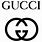 Gucci Logo No Background