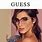 Guess Eyewear