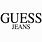 Guess Jeans Logo