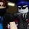 Guest Agent Roblox