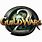 Guild Wars 2 Icon