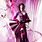 Guild Wars 2 Mesmer