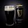 Guinness Beer Black
