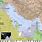 Gulf of Persia