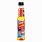 Gum Out Fuel Injector Cleaner
