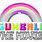 Gumball Movie Logo