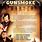Gunsmoke DVD Collection
