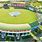 Guyana Cricket Stadium