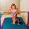 Gymnastics Equipment for Home Kids