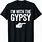 Gypsy T-Shirt