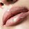 H Lip Gloss