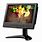 H0716 7 Inch Monitor