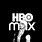 HBO/MAX Anime Icon