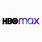 HBO/MAX Logo.gif