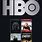 HBO DVD