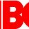 HBO Logo Red