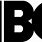 HBO Logo Vector