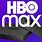 HBO MAX App for Fire