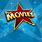 HD Movie Logo