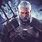 HD Witcher Backgrounds
