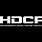 HDCP Logo.png