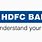 HDFC Bank LTD