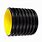 HDPE Sewer Pipe