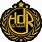 HDR Logo Filter