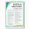 HIPAA Compliance Poster Free