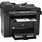 HP 1536 Printer