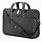 HP 17 Inch Laptop Cases