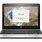 HP Chromebook 11 G5