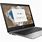 HP Chromebook 13