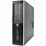 HP Compaq 8300 Elite SFF PC