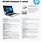 HP Envy 17" Laptop User Manual