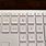 HP Keyboard Icons