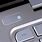 HP Laptop Power Button