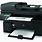 HP LaserJet Pro M1212nf MFP