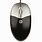HP Office Mouse