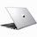 HP ProBook Core I3