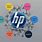 HP Profile Map