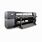 HP UV Flatbed Printer