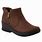 HSN Ankle Boots