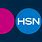 HSN Live