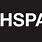 HSPA School Logo
