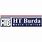 HT Burda Media Limited Logo