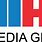 HT Media Free Logo