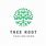 HT Tree Logo