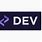 HTML Dev Logo